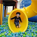 P2040710.JPG