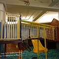 P2040723.JPG