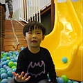 P2040736.JPG
