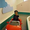 P2040794.JPG