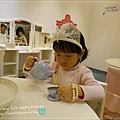 P2040808.JPG