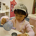 P2040811.JPG