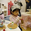 P2040817.JPG