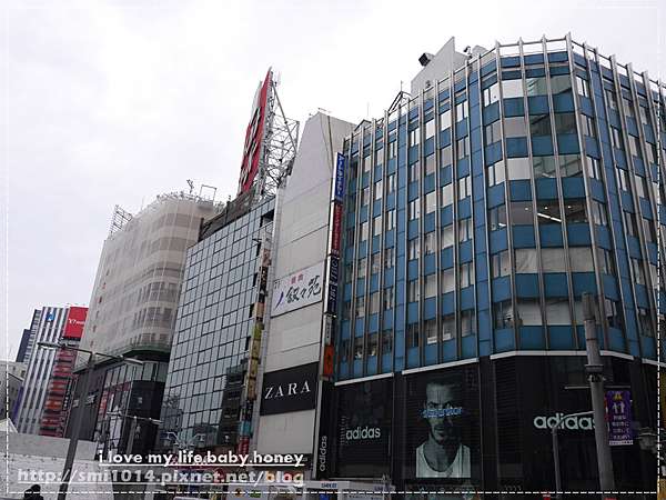 東京美食 敘敘苑燒肉 叙々苑 新宿中央東口店 必點特選牛五花 高cp值商業午餐超值必推 小咪ma 吃喝玩樂趣 東京美食 敘敘苑燒肉 叙々苑 新宿中央東口店 必點特選牛五花 高cp值商業午餐超值必推 小咪ma 吃喝玩樂趣