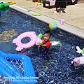 820~822 親子墾丁趣_7989.jpg