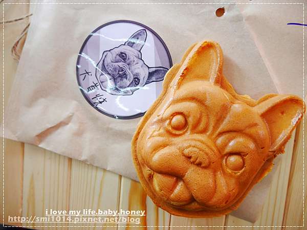 台北美食 犬首燒 台北店 風靡中南部療癒系法鬥雞蛋糕台北也開店啦 每日限量0份晚來吃不到 萌噠噠等再久都甘願 南京三民捷運站 台北美食 犬首燒 台北店 風靡中南部療癒系法鬥雞蛋糕台北也開店啦 每日限量0份晚來吃不到 萌噠噠等再久都甘願 南京三民捷運站