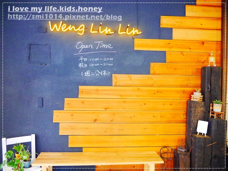 P2530978.JPG P2530978.JPG