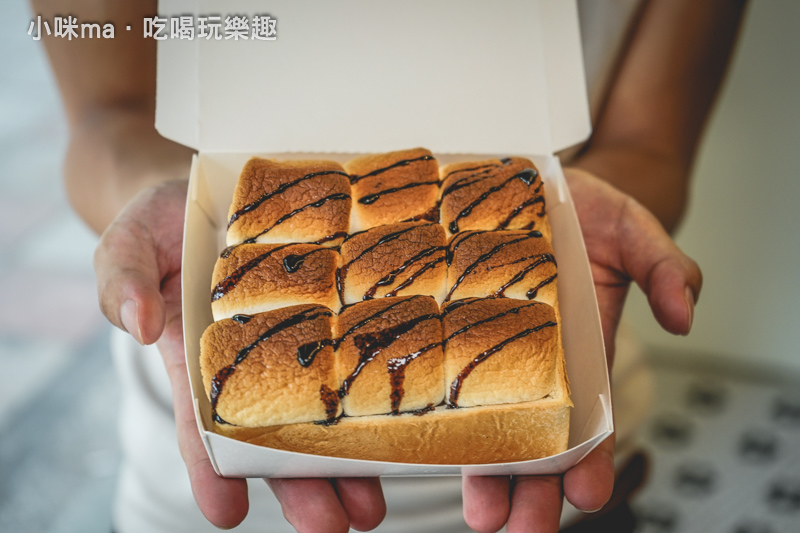 偷吃吐司 Only Toast 厚切培根超厚雙醬吐司讓你偷吃也能光明正大吃下去 南機場夜市美食 捷運龍山寺站 偷吃吐司 Only Toast 厚切培根超厚雙醬吐司讓你偷吃也能光明正大吃下去 南機場夜市美食 捷運龍山寺站