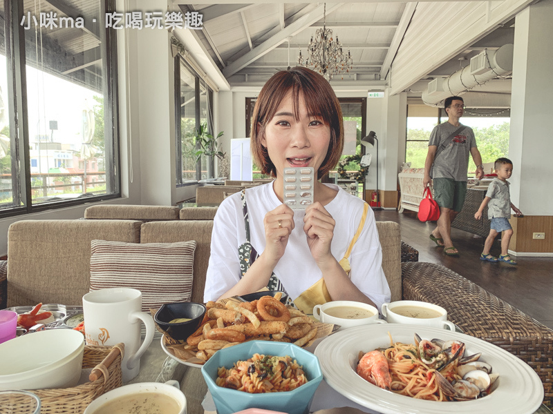 肽孅然 肽孅然