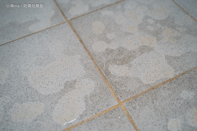 地砖 Www Home Masterdetergent Com