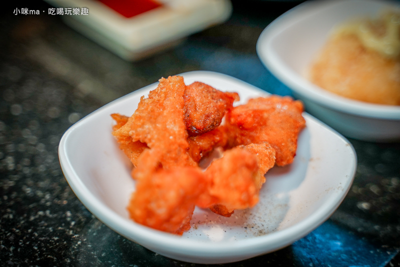 DSC08175.jpg DSC08175.jpg