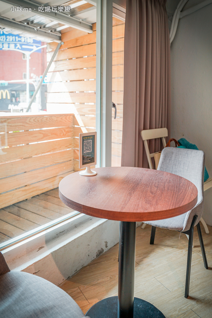 DSC09719.jpg DSC09719.jpg