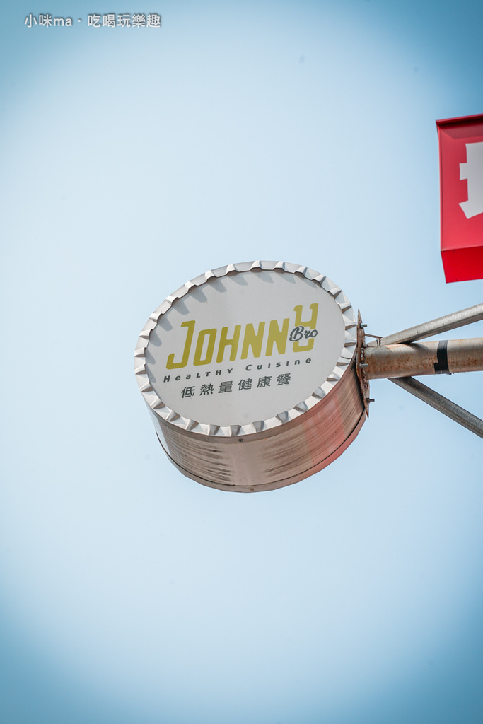 DSC09731.jpg DSC09731.jpg