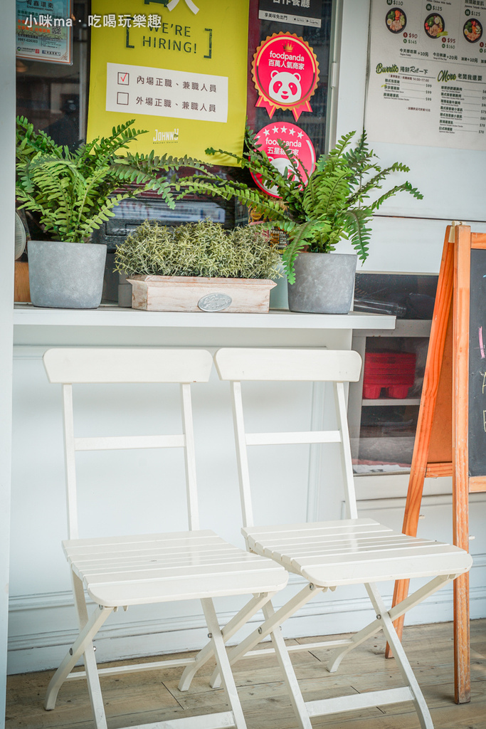 DSC09730.jpg DSC09730.jpg