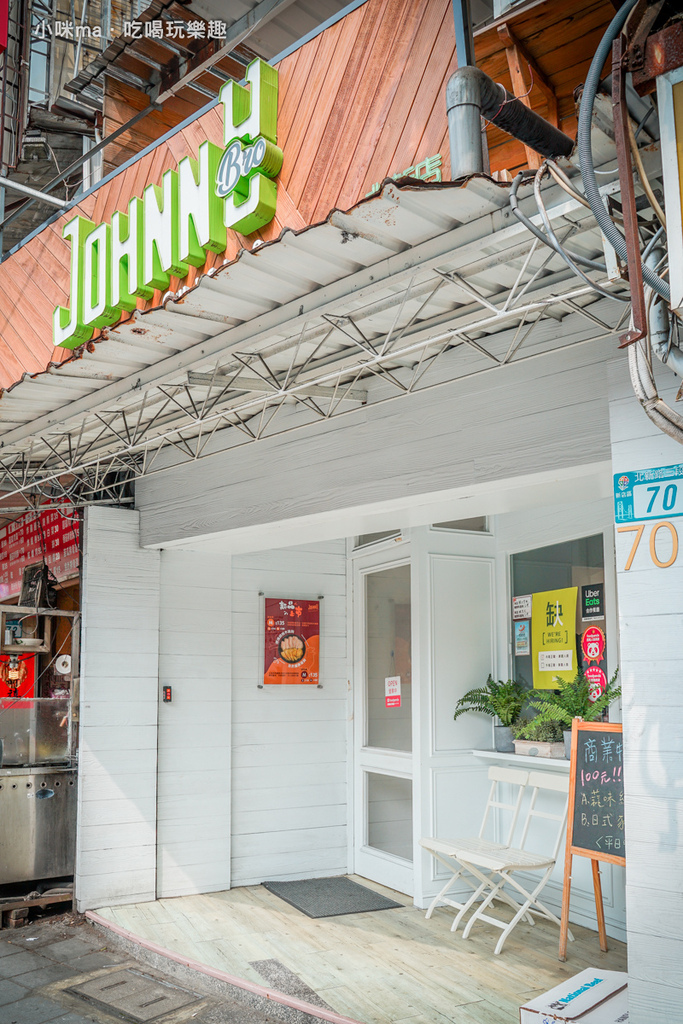 DSC09728.jpg DSC09728.jpg