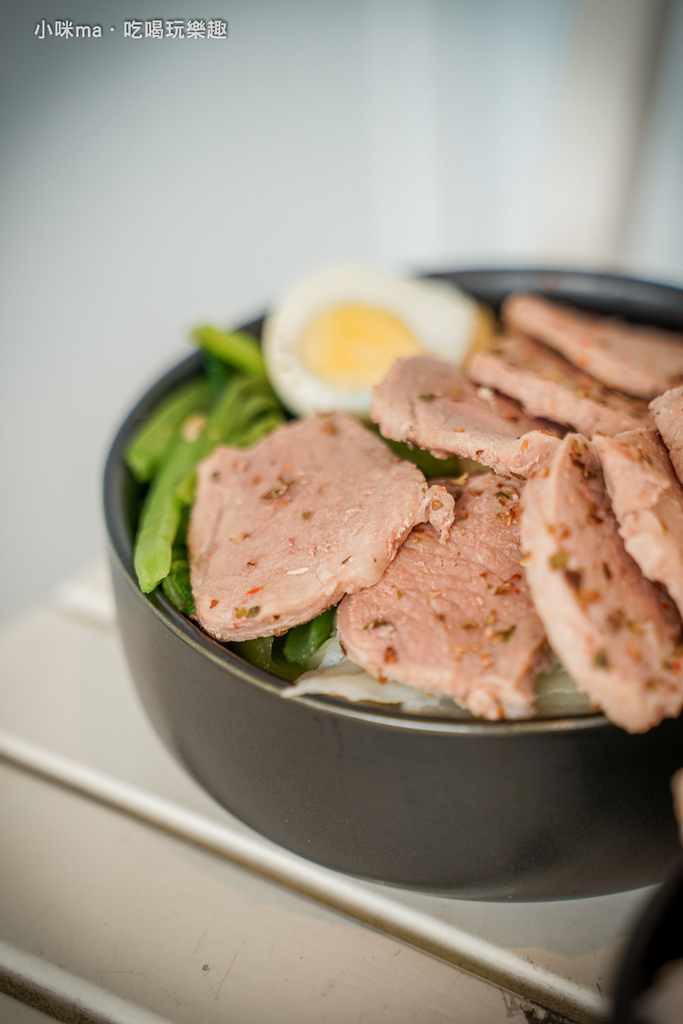 DSC09767.jpg DSC09767.jpg