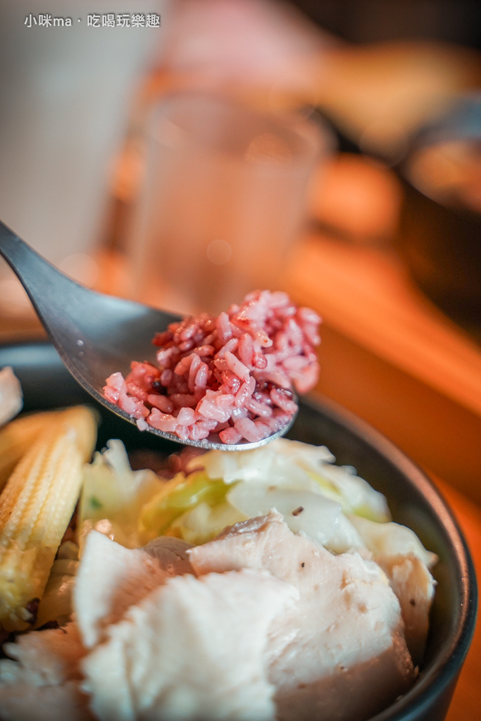 DSC09774.jpg DSC09774.jpg