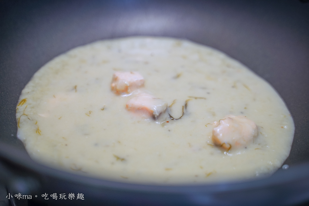 宅配美食