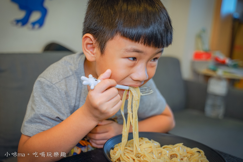 醬醬醬