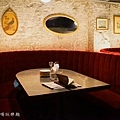 Blind Pig by R.D.-9.jpg