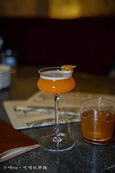 Blind Pig by R.D.-12.jpg