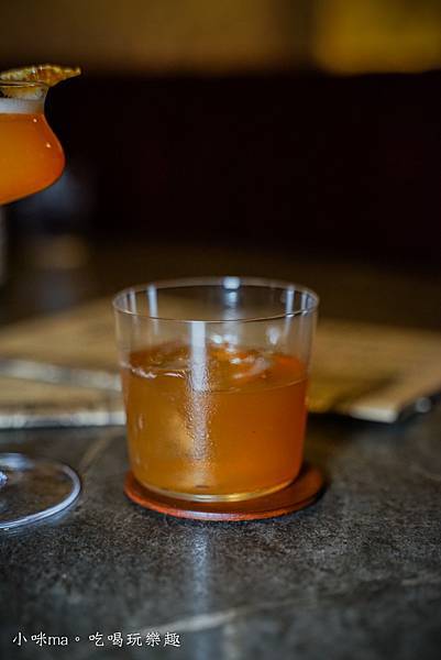 Blind Pig by R.D.-13.jpg