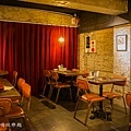 Blind Pig by R.D.-34.jpg