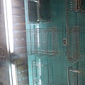 DSC05451.JPG