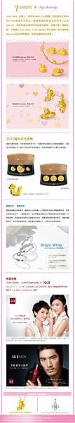 eNewsletter01_TAO.jpg
