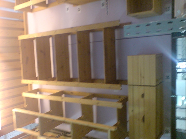 DSC05460.JPG