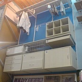 DSC05476.JPG