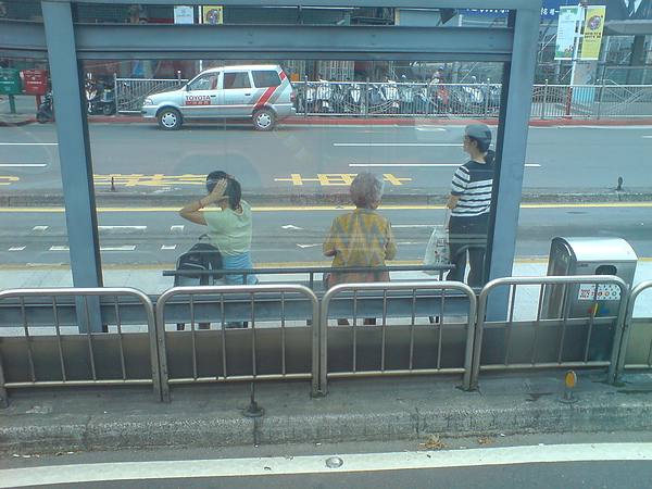 DSC05423.JPG