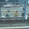 DSC05423.JPG
