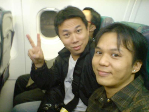 003_20090627.jpg