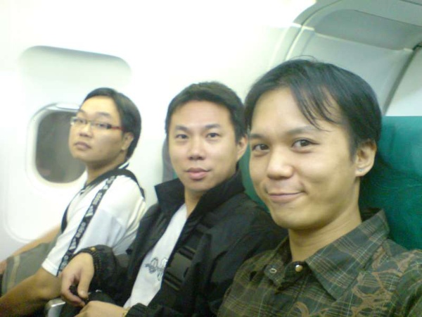 005_20090627.jpg