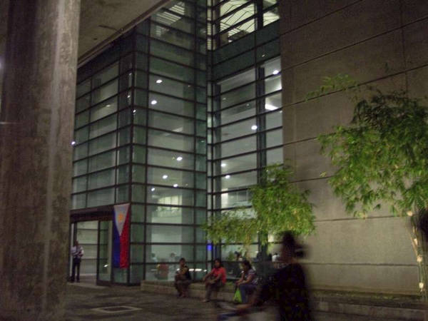 007_20090627.jpg