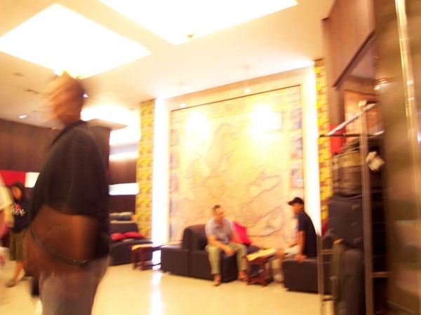010_20090628.jpg
