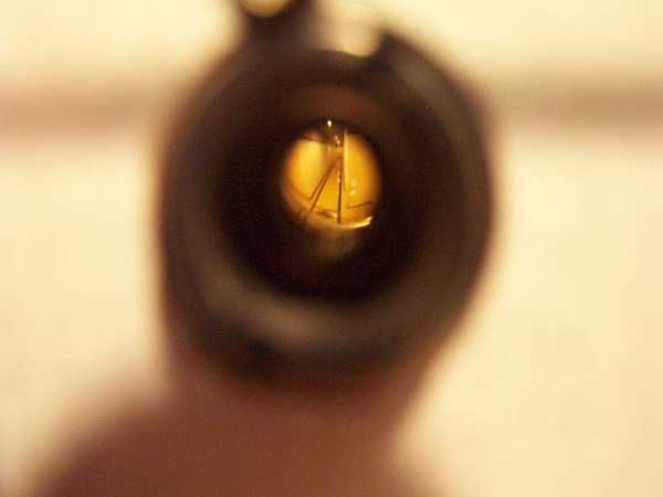 018_20090628.jpg