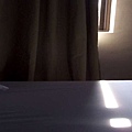 019_20090628.jpg