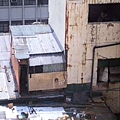 020_20090628.jpg