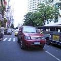 023_20090628.jpg