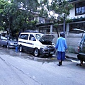 024_20090628.jpg