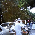 026_20090628.jpg