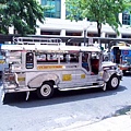 027_20090628.jpg
