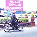 028_20090628.jpg