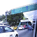 029_20090628.jpg