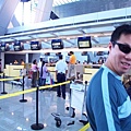 030_20090628.jpg
