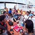 031_20090628.jpg