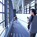 033_20090628.jpg