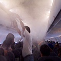 034_20090628.jpg